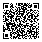 白河L蓮花節-QR CODE