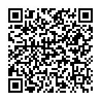 白米路君悅2樓-QR CODE