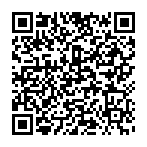 白米路君悅2樓-QR CODE