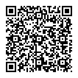 白米路工業廠房廉售-QR CODE