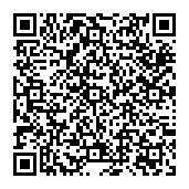 白蘭市場商圈法拍屋吳興街公寓四房-QR CODE