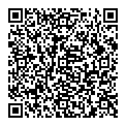 白蘭市場商圈法拍屋安居街華廈樓含地下室-QR CODE