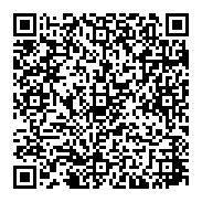 白蘭市場店面1樓敦南名宮大廈樂業街155號1樓-QR CODE