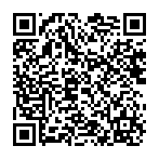 白金景觀3房-QR CODE