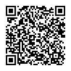 白金景觀3房-QR CODE