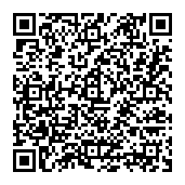 白金漢宮三改二房平車大露台-QR CODE