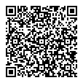白金漢宮三改二房平車大露台-QR CODE