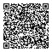白金漢宮出門即上高速左營國中高樓層3房電梯大樓-QR CODE