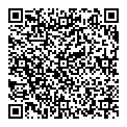 白金漢宮溫馨自裝美二房台南培倫房屋土地王0931384262-QR CODE
