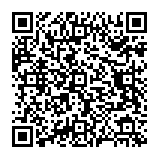 白金漢宮福祿一疑似兇宅-QR CODE