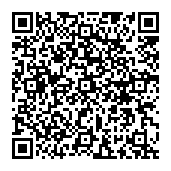 白金漢宮陽台進出景觀三房平車-QR CODE