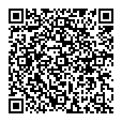 白金漢宮陽台進出景觀三房平車-QR CODE