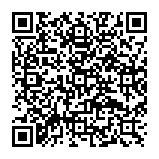 白金漢宮3房平車-QR CODE