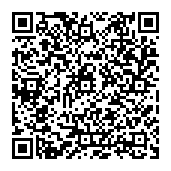 白金漢綠野大第東光國小13樓店-QR CODE