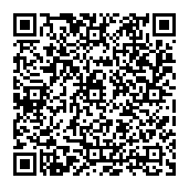白金漢綠野大第東光國小13樓店-QR CODE