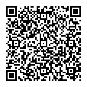 白金苑租中山區豪宅租台北市豪宅游泳池-QR CODE