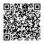 白雪公主的農舍-QR CODE