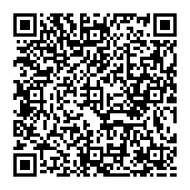 白雲國小民權街二段81巷26號4樓-QR CODE