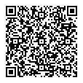 白雲國小邊間橫科路52巷16號5樓-QR CODE