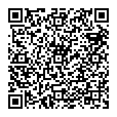 白雲山莊東勢街216巷22弄23號22樓-QR CODE