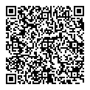 白雲山莊汐止區法拍屋東勢街216巷22弄2之3號22樓中研院-QR CODE