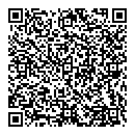 白雲山莊租陽明山豪宅租台北市豪宅陽明山壯闊美景大陽台有電梯-QR CODE