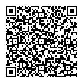 白馬莊花園廣場明德街229巷11弄9號8樓-QR CODE