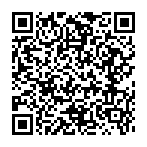 白鷺灣別墅-QR CODE