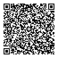 百利大廈租大安區豪宅仁愛圓環新裝潢近捷運忠孝敦化國父紀念館-QR CODE