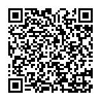 百坪土地好透天-QR CODE