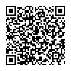 百坪建地送平房-QR CODE