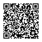 百坪建地-QR CODE