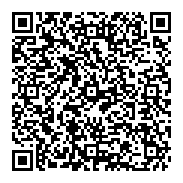 百士林區百齡國中學區法拍屋大樓三房附車位-QR CODE