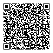 百川文隱4房車中壢百川文隱4房車百川文隱4房車景觀戶-QR CODE