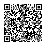 百川水硯-QR CODE