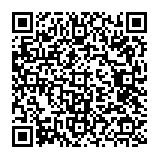 百川雲頂同安街588號20樓-QR CODE