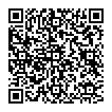 百年好合華安路28號7樓-QR CODE