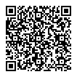 百年好合華安路44號4樓-QR CODE