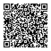 百年皇宮2民安路87之2號3樓-QR CODE