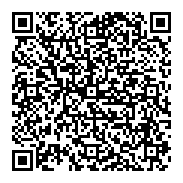 百昱海德堡莊園雙車臨路別墅吉峰東路528巷18號霧峰法拍-QR CODE