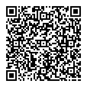 百昱海德堡莊園A區吉峰東路528巷18號4層樓-QR CODE