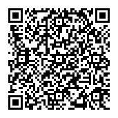 百昱海德堡莊園A區吉峰東路528巷1X號4層樓-QR CODE