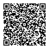 百榕花園大廈鳳山國中精選3房華廈-QR CODE
