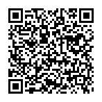 百榕花園大廈-QR CODE