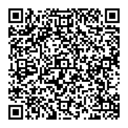 百溱觀社區管理別墅園區竹科透天三代百坪車庫別墅-QR CODE