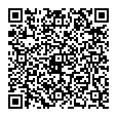 百福園工業大樓安德街158號5樓-QR CODE