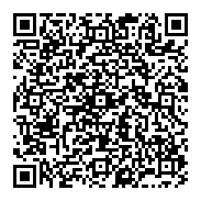 百福園工業大樓新店區安德街158號5樓廠辦法拍屋代標推薦-QR CODE
