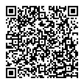 百萬全新裝潢高CP值12華廈-QR CODE
