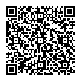 百萬夜景特大雙衛套房-QR CODE