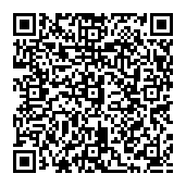 百達儷景中華路臨路金樓店-QR CODE